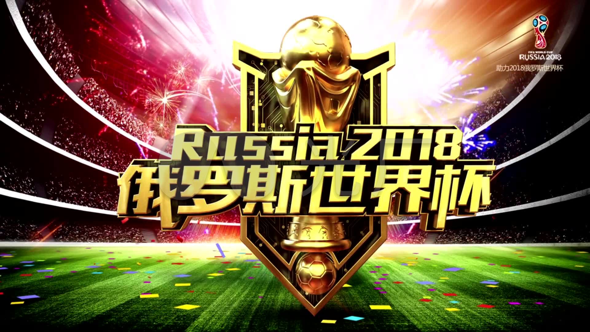 观赛体验的
