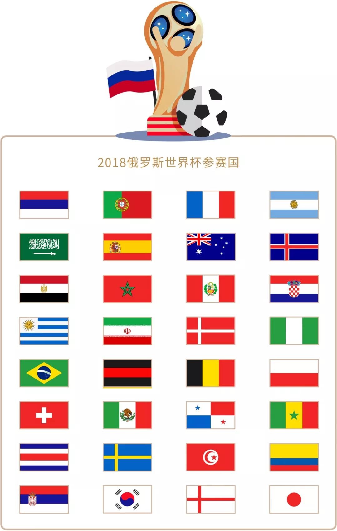 感情无疑