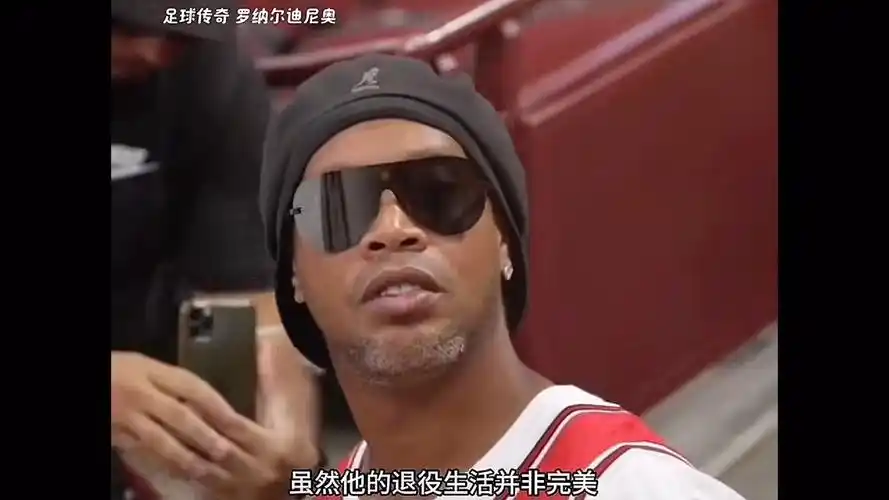 計劃中的一