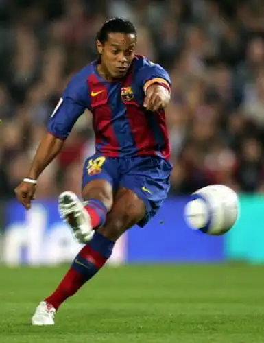 LeBro